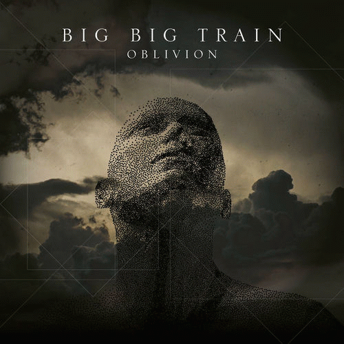 Big Big Train : Oblivion